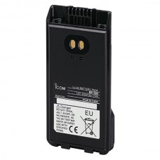 Icom BP280 7.2V Li-Ion Battery for A16 Icom BP280 7.2V Li-Ion Battery for A16